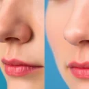 Qu'est-ce que la rhinoplastie ultrasonique ?