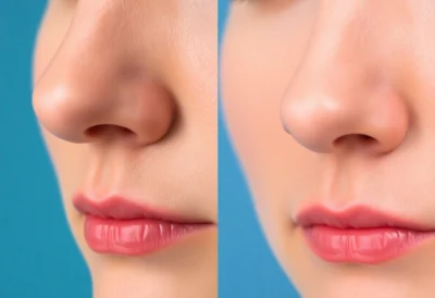 Qu'est-ce que la rhinoplastie ultrasonique ?