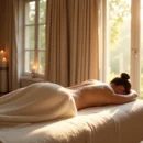 massage relaxant paris